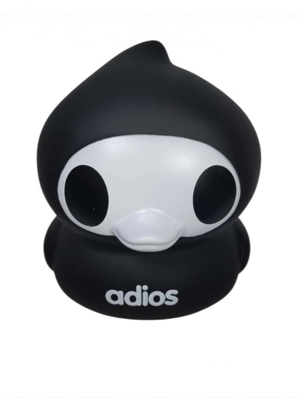 Jazwares Duckz x Tokidoki - Adios (approx 2.75") Rubber Duck